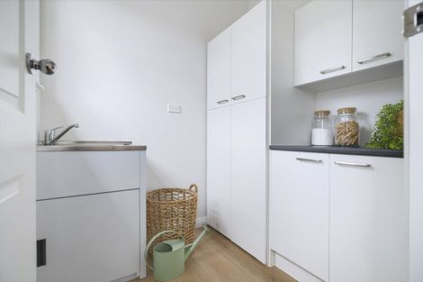 Photo of property in 29 Kaipara Portage Road, Riverhead, 0820