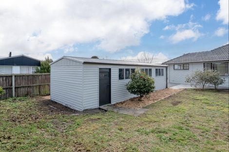 Photo of property in 470a Bower Avenue, Parklands, Christchurch, 8083