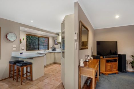 Photo of property in 128 Carlton Street, Bellevue, Tauranga, 3110