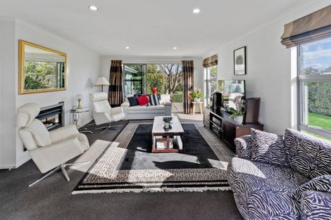 Photo of property in 4 Perendale Close, Richmond, 7020