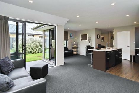 Photo of property in 13 Greenlaw Street, Lincoln, 7608