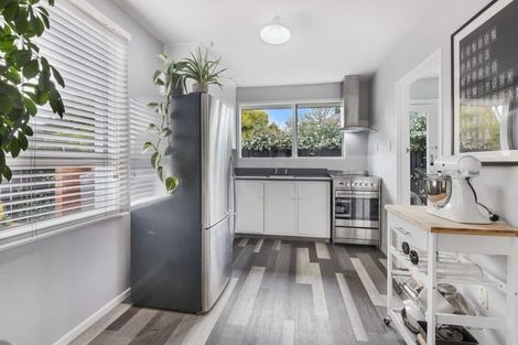 Photo of property in 1/6 Jade Place, Parklands, Christchurch, 8083