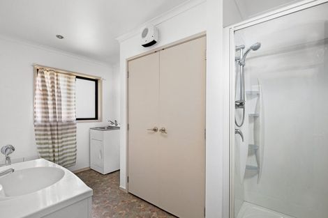 Photo of property in 13a Aronui Road, Bridge Hill, Alexandra, 9320