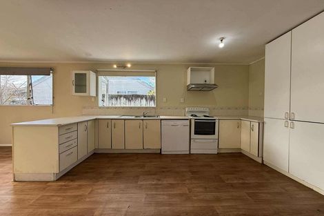 Photo of property in 27 Shakespeare Avenue, Trentham, Upper Hutt, 5018