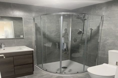 Photo of property in 2/25 Flat Bush School Road, Flat Bush, Auckland, 2019