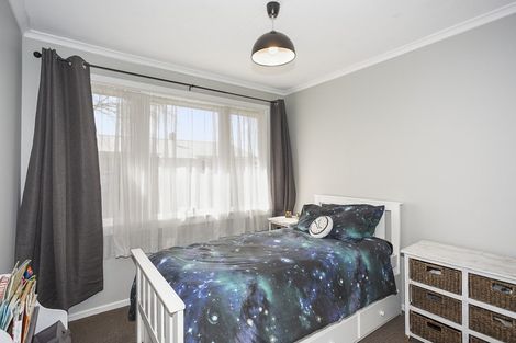 Photo of property in 198 Mcquarrie Street, Kingswell, Invercargill, 9812