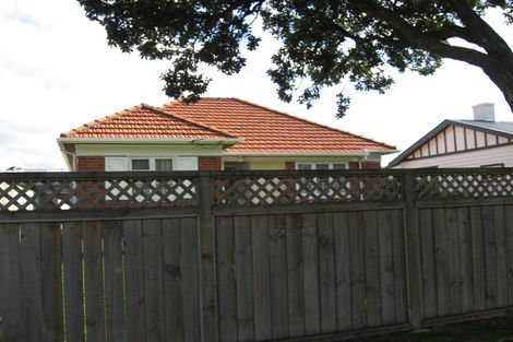 Photo of property in 101 Bell Road, Waiwhetu, Lower Hutt, 5010