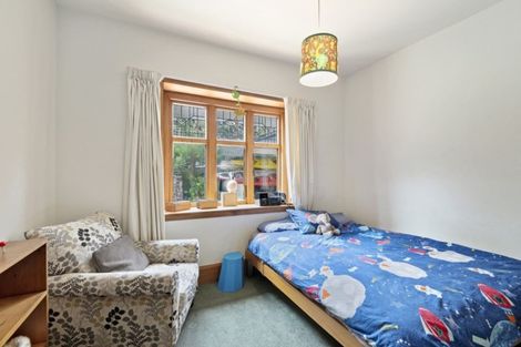 Photo of property in 66 Slater Street, Richmond, Christchurch, 8013