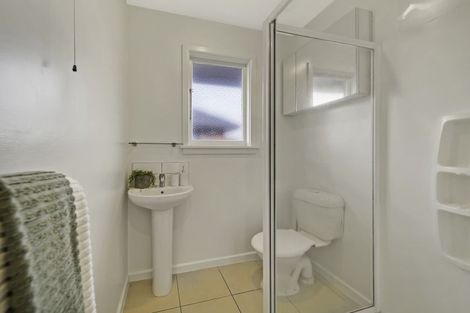 Photo of property in 17 Fusilier Street, Hoon Hay, Christchurch, 8025