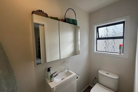 Photo of property in 12 Hokio Beach Road, Levin, 5510