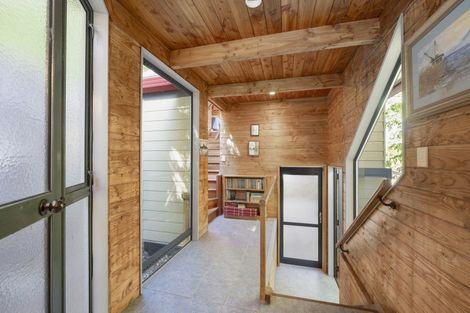 Photo of property in 187c Te Akau Road, Okere Falls, Rotorua, 3074