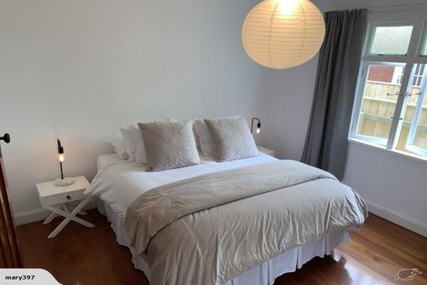 Photo of property in 93 Riverside Drive, Waiwhetu, Lower Hutt, 5010