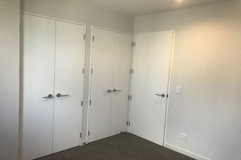 Photo of property in 6/214 Hereford Street, Christchurch Central, Christchurch, 8011