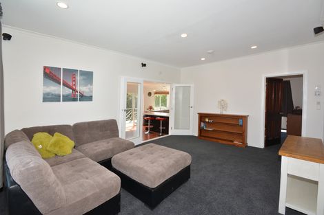 Photo of property in 68 Kenmure Road, Belleknowes, Dunedin, 9011