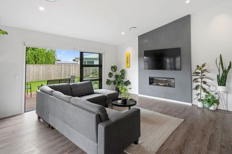 Photo of property in 12 Plum Tree Lane, Solway, Masterton, 5810
