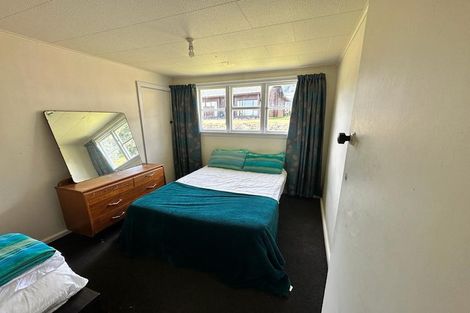 Photo of property in 13 Main Road, Fox Glacier, 7886