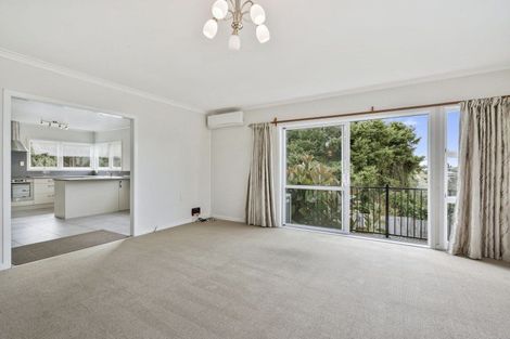 Photo of property in 41 Memorial Drive, Parahaki, Whangarei, 0112