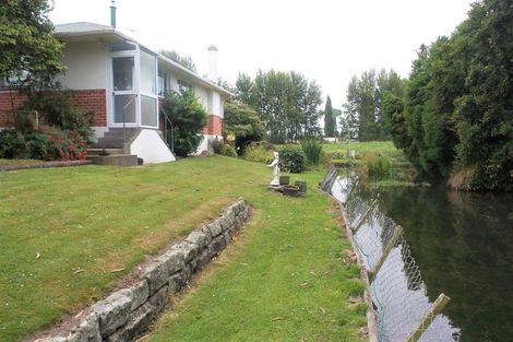 Photo of property in 24 Evans Street, Temuka, 7920