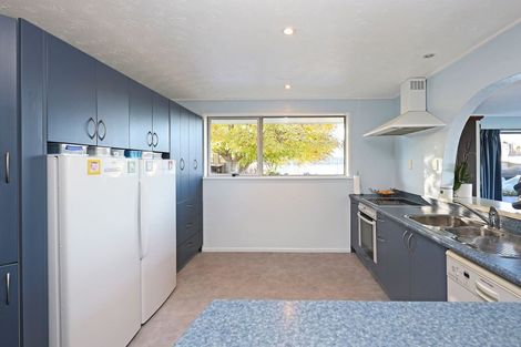 Photo of property in 16 Percy Street, Weston, Oamaru, 9401