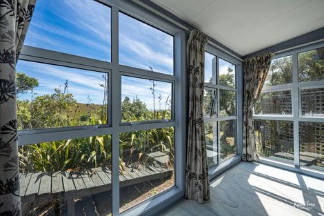 Photo of property in 13 Bayly Street, Baylys Beach, Dargaville, 0377