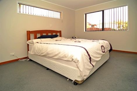 Photo of property in 63b Barr Street, Kenmure, Dunedin, 9011