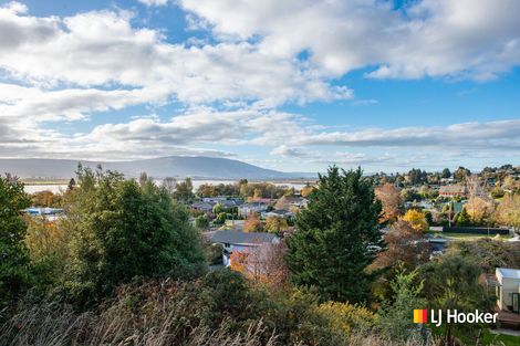 Photo of property in 14 Goodwin Street, Waihola, Milton, 9073