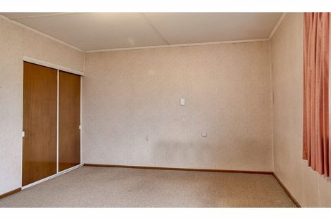 Photo of property in 1-2/8a Douglas Street, Highfield, Timaru, 7910