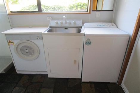 Photo of property in 1/270 Riccarton Road, Upper Riccarton, Christchurch, 8041