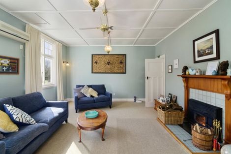 Photo of property in 277 Rehi Road, Ngakuru, Rotorua, 3077