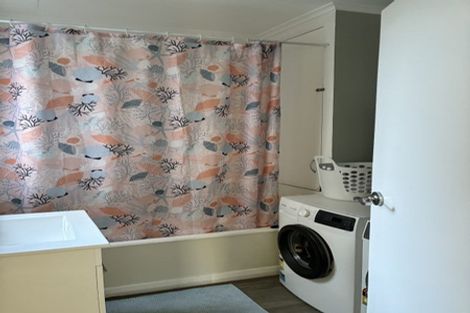 Photo of property in 11 Wilson Street, Newtown, Wellington, 6021