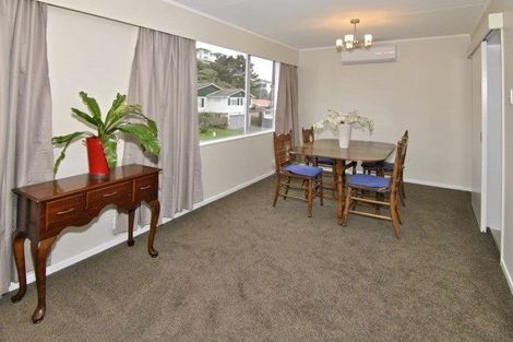 Photo of property in 41a Cortina Avenue, Johnsonville, Wellington, 6037