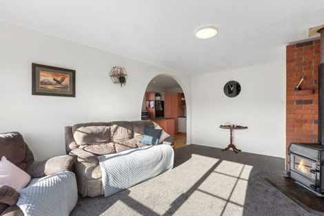 Photo of property in 112 District Road, Green Island, Dunedin, 9018