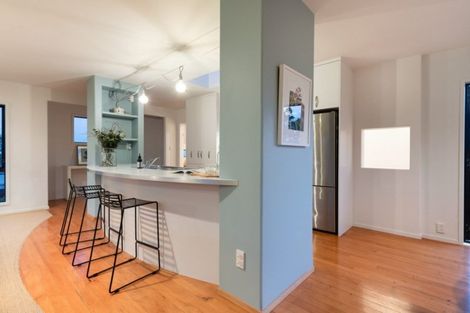 Photo of property in 69b Valley Road, Mount Maunganui, 3116