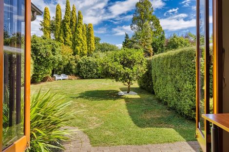 Photo of property in 605 Pepper Street, Saint Leonards, Hastings, 4120