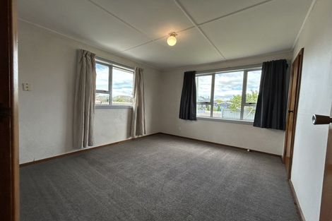 Photo of property in 28 Fenchurch Street, Redwood, Christchurch, 8051