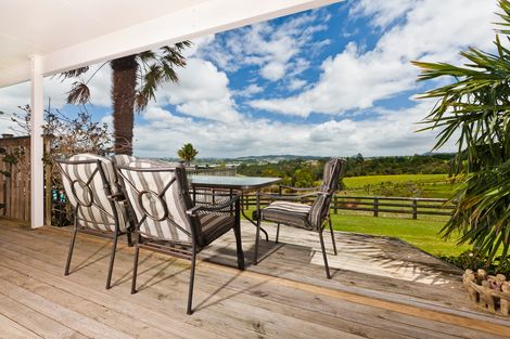 Photo of property in 172 Old Parua Bay Road, Abbey Caves, Whangarei, 0175