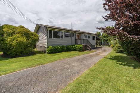 Photo of property in 1281 Horotiu Road, Whatawhata, Hamilton, 3289