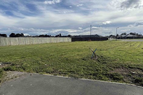 Photo of property in 104 Carnaveron Drive, Lincoln, 7608