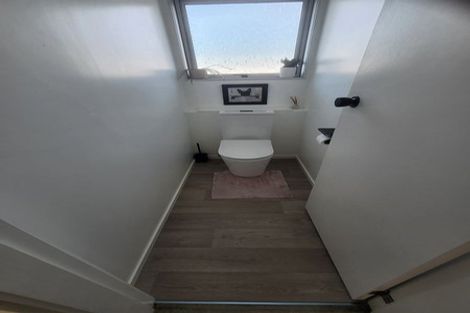 Photo of property in 52a Cambridge Road, Judea, Tauranga, 3110