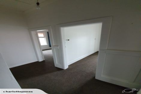 Photo of property in 11 Chaytor Street, West End, Palmerston North, 4410