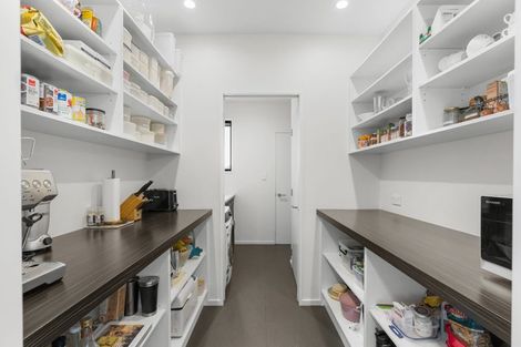 Photo of property in 26 Mcdermott Place, Halswell, Christchurch, 8025