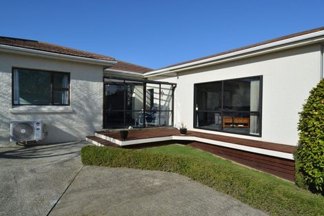 Photo of property in 32 Anne Street, Gladstone, Invercargill, 9810