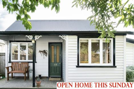 Photo of property in 109 Shakespeare Street, Leamington, Cambridge, 3432