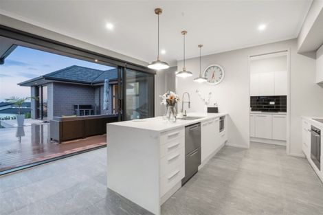 Photo of property in 20 Fermier Greens, Silverdale, 0932