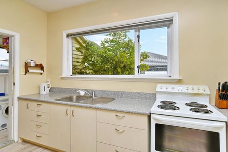 Photo of property in 9 Hammond Place, Spreydon, Christchurch, 8024