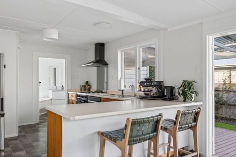 Photo of property in 87 Ormond Road, Whataupoko, Gisborne, 4010