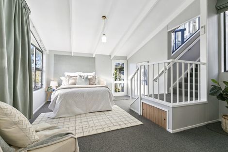 Photo of property in 132 Mairangi Road, Wilton, Wellington, 6012