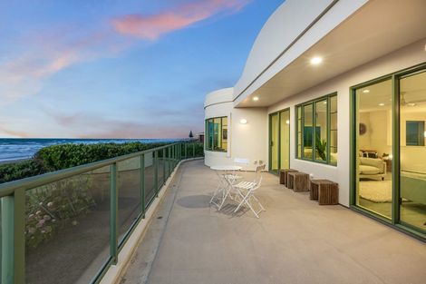 Photo of property in 69 Field Way, Waikanae Beach, Waikanae, 5036