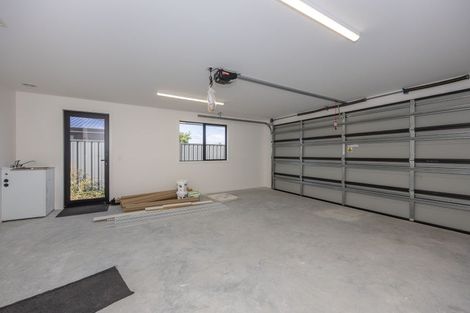 Photo of property in 6 Mallard Street, Albert Town, Wanaka, 9305