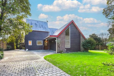 Photo of property in 16 Hunt Terrace, Wakefield, 7025